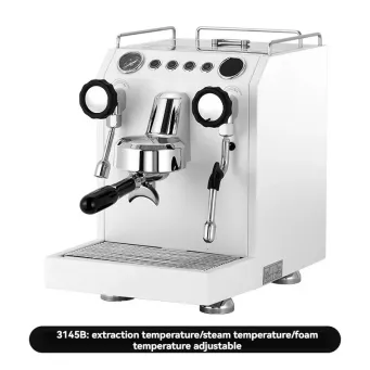 Kitchen Appliances