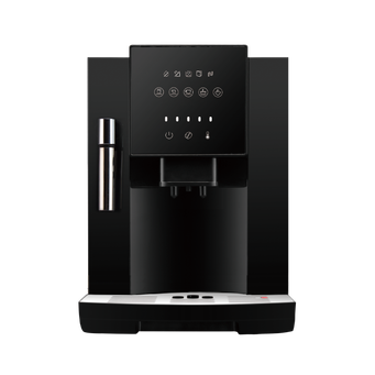Kitchen Appliances