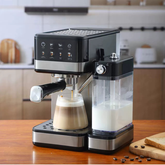 Kitchen Appliances