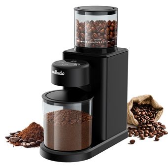 Kitchen Appliances