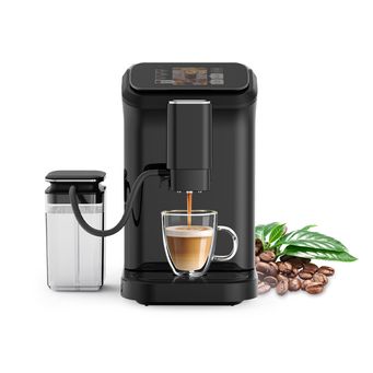 Kitchen Appliances