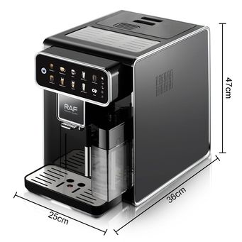 Kitchen Appliances