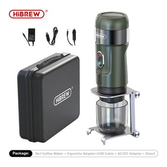 Kitchen Appliances