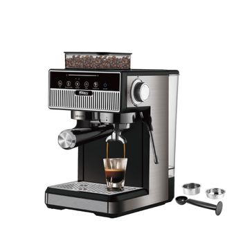 Kitchen Appliances