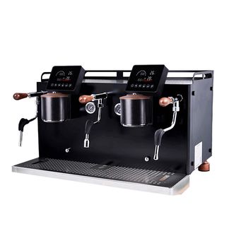 Kitchen Appliances