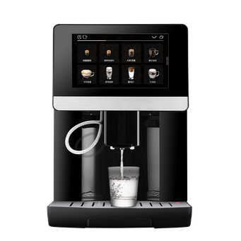 Kitchen Appliances