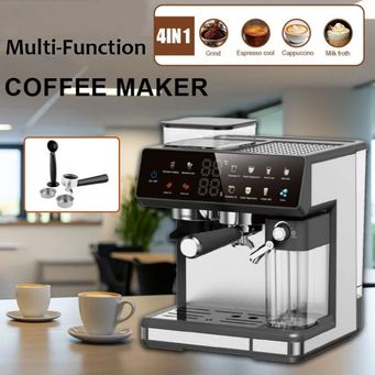 Kitchen Appliances
