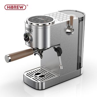 Kitchen Appliances