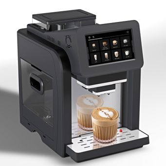 Kitchen Appliances