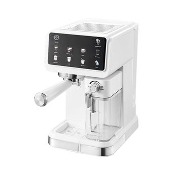 Kitchen Appliances