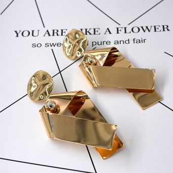 Fashion Jewelry Sets