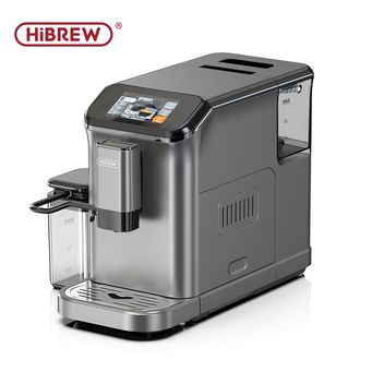 Kitchen Appliances