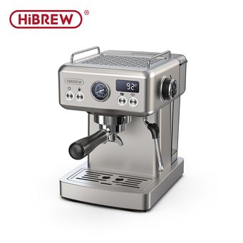Kitchen Appliances