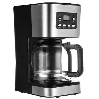 Kitchen Appliances