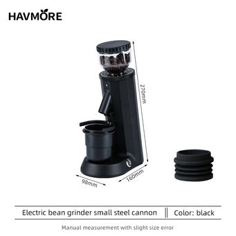 Kitchen Appliances