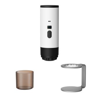 Kitchen Appliances