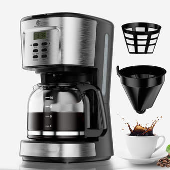 Kitchen Appliances