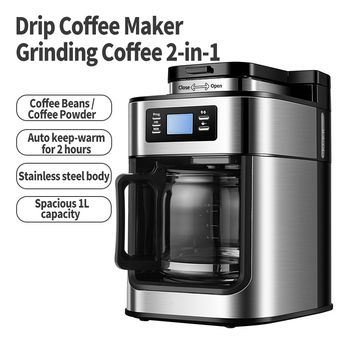 Kitchen Appliances