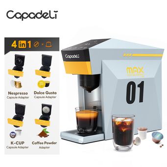 Kitchen Appliances