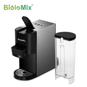 Kitchen Appliances