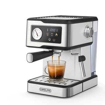 Kitchen Appliances