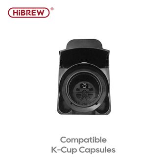 Kitchen Appliances