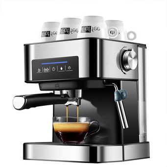 Kitchen Appliances