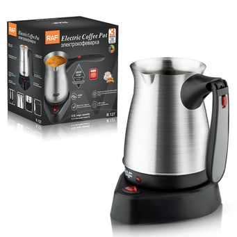 Kitchen Appliances