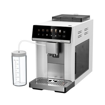 Kitchen Appliances