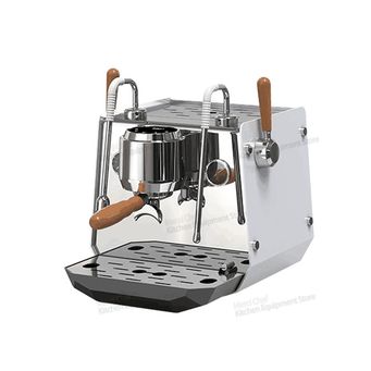 Kitchen Appliances