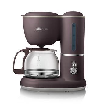 Kitchen Appliances
