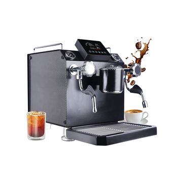 Kitchen Appliances