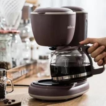Kitchen Appliances