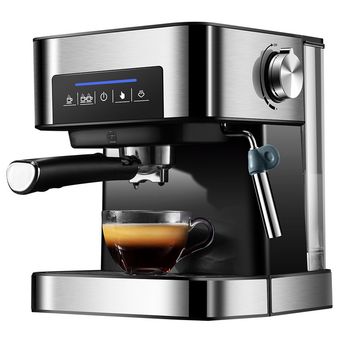 Kitchen Appliances