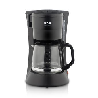 Kitchen Appliances