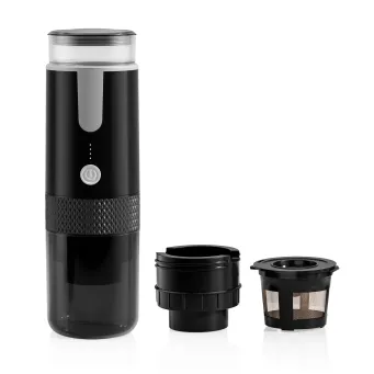 Kitchen Appliances