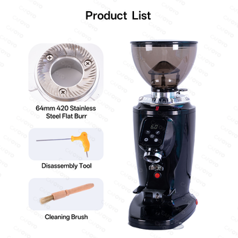 Kitchen Appliances