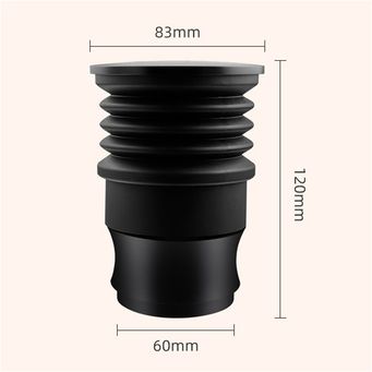 Kitchen & Bar Storage Furniture