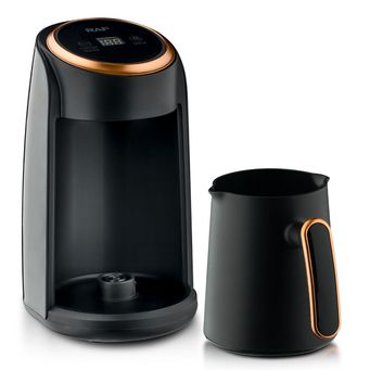 Kitchen Appliances