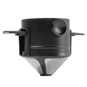 Kitchen Appliances