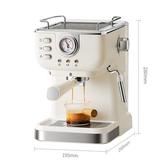 Kitchen Appliances