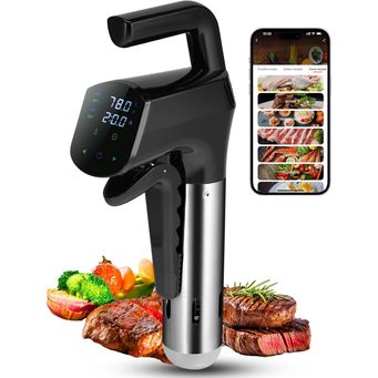 Kitchen Appliances