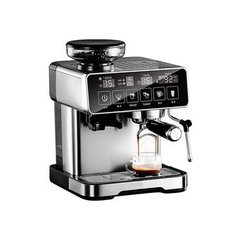 Kitchen Appliances