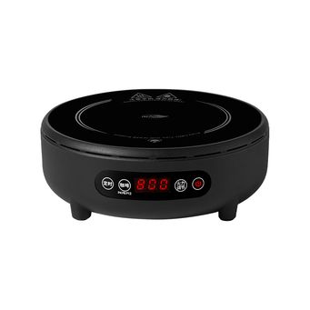 Kitchen & Bar Storage Furniture