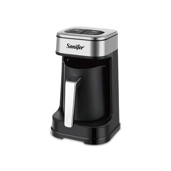 Kitchen Appliances