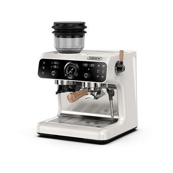 Kitchen Appliances