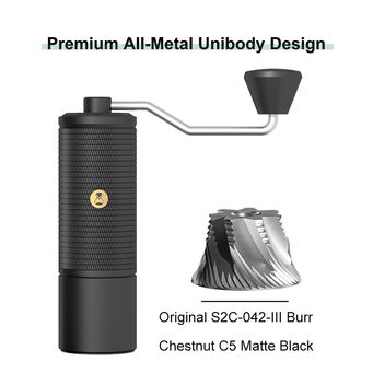 Kitchen & Bar Storage Furniture