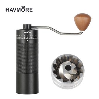 Kitchen & Bar Storage Furniture