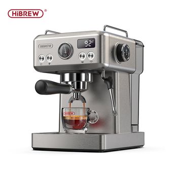 Kitchen Appliances