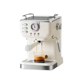 Kitchen Appliances